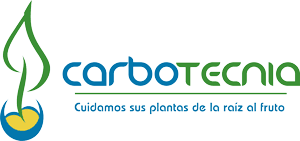 Carbotecnia logo